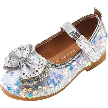 QWZNDZGR Baby Mary Jane Flats for Girls with Bowknot Girl Ballet Flats Party School Shoes Flats Comfortable Girls Dress Shoes
QWZNDZGR Baby Mary Jane Flats for Girls with Bowknot Girl Ballet Flats Party School Shoes Flats Comfortable Girls Dress Shoes