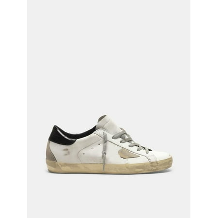 Golden Super Star Women Sneakers Italy Designer Shoes Sequin Classic White Do-old Dirty Baskets Man shoe
Golden Super Star Women Sneakers Italy Designer Shoes Sequin Classic White Do-old Dirty Baskets Man shoe