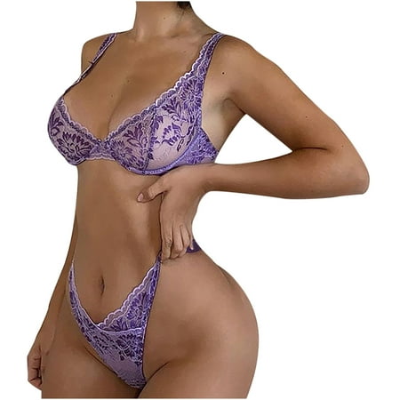 KEJIG High Quality Women Fashion Lace Vest Hollow Floral Embroidered Sexy Underwear Lingerie
KEJIG High Quality Women Fashion Lace Vest Hollow Floral Embroidered Sexy Underwear Lingerie