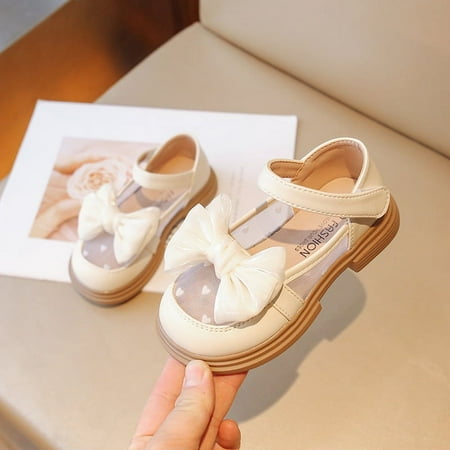 Girls‘ shoes spring new mesh breathable 3-12 years old girls‘ style bow children‘s shoes
Girls‘ shoes spring new mesh breathable 3-12 years old girls‘ style bow children‘s shoes
