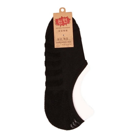 Socks For Womens Male Teenager Adult Summer Solid Ultra Thin Breathable Trend Retro Leggs Thigh High Stockings
Socks For Womens Male Teenager Adult Summer Solid Ultra Thin Breathable Trend Retro Leggs Thigh High Stockings