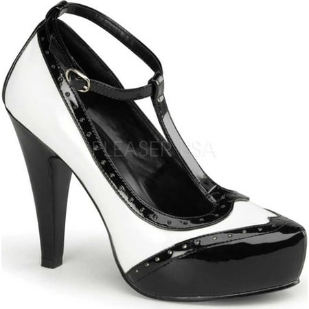 Women s Pin Up Couture Bettie 22