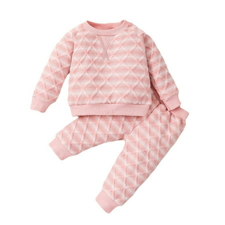 KmaiSchai Toddler Boy Outfits 3T Baby Boys Girls Long Sleeve Striped Sweatshirt Tops Patchwork Pants Trousers Outfit Set Girls Sweatpants And Jacket Set Fall Toddler Boy Outfits Boys Sweat Suit Baby
KmaiSchai Toddler Boy Outfits 3T Baby Boys Girls Long Sleeve Striped Sweatshirt Tops Patchwork Pants Trousers Outfit Set Girls Sweatpants And Jacket Set Fall Toddler Boy Outfits Boys Sweat Suit Baby