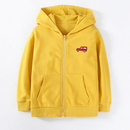 Hunpta Toddler Boys Girls Long Sleeve Winter Cartoon Car Zippered Hoodie Coat Jacket Warm Outwear
Hunpta Toddler Boys Girls Long Sleeve Winter Cartoon Car Zippered Hoodie Coat Jacket Warm Outwear