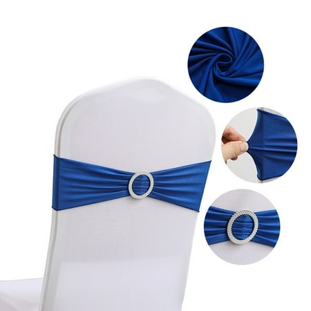 Hotel Wedding Banquet Chair Back Cover Decoration Free Bow Chair Cover Chair Streamer Elastic Strap
Hotel Wedding Banquet Chair Back Cover Decoration Free Bow Chair Cover Chair Streamer Elastic Strap