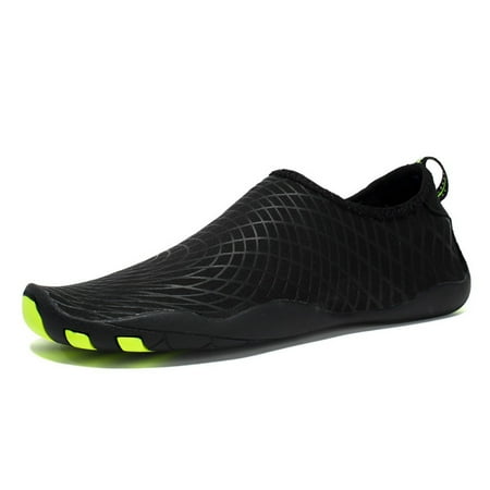 Couple Sandy Beach sneakers for Mens Womens Aque Fashion Walking Shoes Sports Quick Dry Barefoot Swim Diving Surf Aqua Sports Pool Beach Walking Yoga
Couple Sandy Beach sneakers for Mens Womens Aque Fashion Walking Shoes Sports Quick Dry Barefoot Swim Diving Surf Aqua Sports Pool Beach Walking Yoga