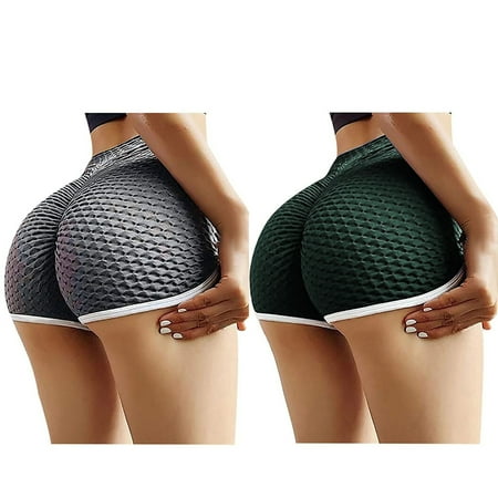 Finelylove Maternity Yoga Shorts Gym Shorts Women Bike High Waist Rise Printed Gray
Finelylove Maternity Yoga Shorts Gym Shorts Women Bike High Waist Rise Printed Gray