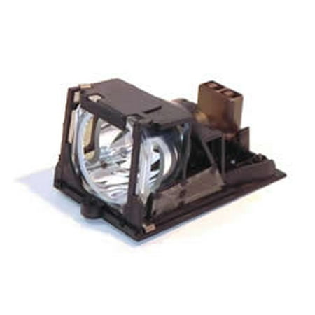 Replacement for LIGHT BULB / LAMP 51081-OO