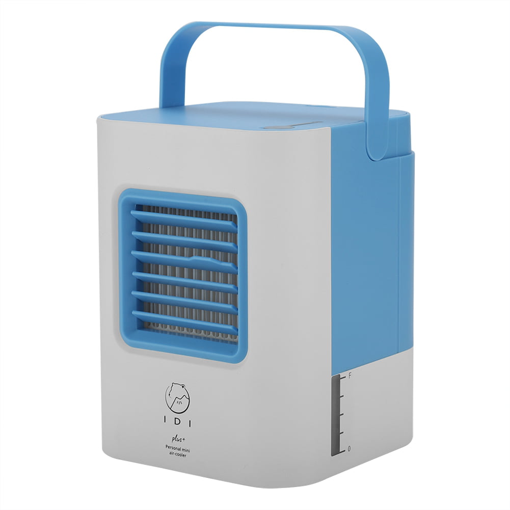 uxcell 5 Pcs 50K NTC Thermistor Probe 15.7 Inch Copper Sensitive Temperature Temp Sensor for Air Conditioner