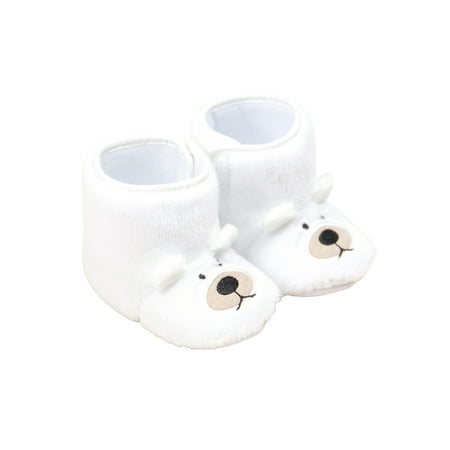 Infant Baby Boys Girls Boots Autumn Winter First Walkers Newborn Warm Cartoon Fashion Soft Sole Shoes Children Walking Shoes
Infant Baby Boys Girls Boots Autumn Winter First Walkers Newborn Warm Cartoon Fashion Soft Sole Shoes Children Walking Shoes
