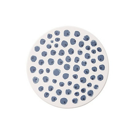 YYNKM Kitchen Gadgets Natural Diatom mud Absorbent Quick-Drying Cup mat Table Heat Insulation Cushion Home & Kitchen on Clearance Deals
YYNKM Kitchen Gadgets Natural Diatom mud Absorbent Quick-Drying Cup mat Table Heat Insulation Cushion Home & Kitchen on Clearance Deals