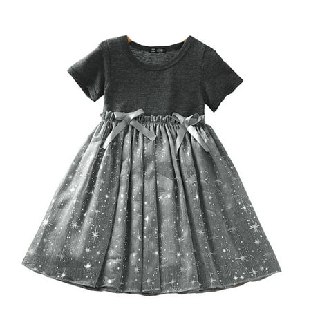 KI-8jcuD Dresses 0-3 Months Kids Toddler Girls Summer Sweet Dress Short Sleeve Patchwork Star Print Casual Princess Dress Outfits Dress Size 6 Christmas Baby Dress Toddler Baptism Dress Flowe
KI-8jcuD Dresses 0-3 Months Kids Toddler Girls Summer Sweet Dress Short Sleeve Patchwork Star Print Casual Princess Dress Outfits Dress Size 6 Christmas Baby Dress Toddler Baptism Dress Flowe