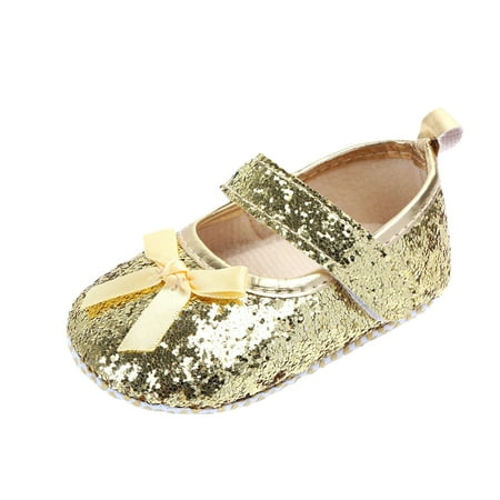 ZMHEGW Baby Girls Boys Soft Toddler Shoes Toddler Walkers Shoes Princess Shoes
ZMHEGW Baby Girls Boys Soft Toddler Shoes Toddler Walkers Shoes Princess Shoes
