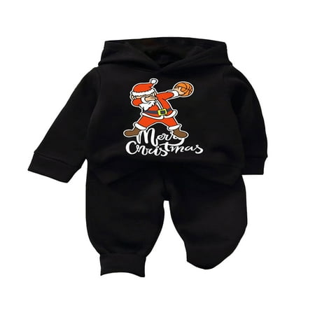kpoplk Toddler Fall Outfits For Girls Toddler Kids Baby Girls Ruffle Fly Long Sleeve Tops Romper + Leopard Ripped Denim Pants Outfits Sets(C)
kpoplk Toddler Fall Outfits For Girls Toddler Kids Baby Girls Ruffle Fly Long Sleeve Tops Romper + Leopard Ripped Denim Pants Outfits Sets(C)