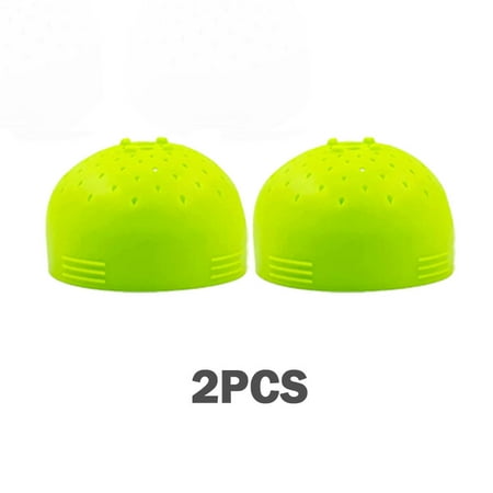 2PCSFood‑Grade Food Filter Non‑Toxic Durable Silicone for Home Kitchen Gadget Draining Mini Can Drainer Strainer(GREEN)
2PCSFood‑Grade Food Filter Non‑Toxic Durable Silicone for Home Kitchen Gadget Draining Mini Can Drainer Strainer(GREEN)