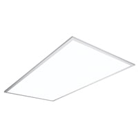 ACCS FPANEL SRFC MT KT 1X4FT