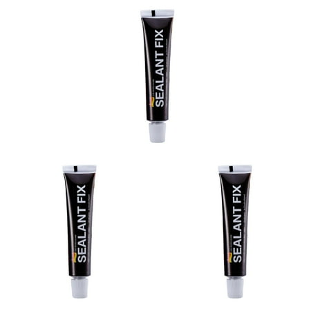 1Pcs Glass Glue Polymer Metal Sealant Fix Quick Drying Glue 2PCS Soap Toilet Bowl Brush Thieves Cleaning Label Tub Scrubbing Brush Bathroom Holder Set Fan Duster for Ceiling Fan Toilet Plungers &
1Pcs Glass Glue Polymer Metal Sealant Fix Quick Drying Glue 2PCS Soap Toilet Bowl Brush Thieves Cleaning Label Tub Scrubbing Brush Bathroom Holder Set Fan Duster for Ceiling Fan Toilet Plungers &