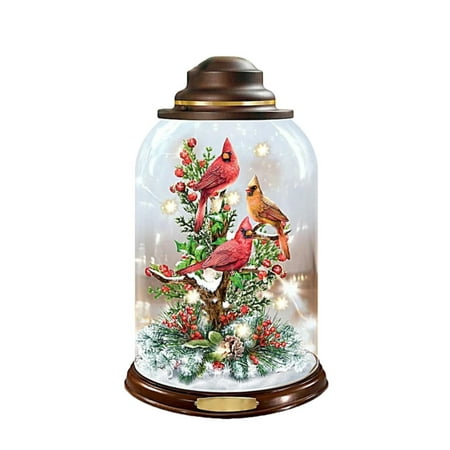 FLat Acrylic Christmas Tree Decoration Pendant Christmas Tree Pendant Christmas Home Car Backpack Pendant 
FLat Acrylic Christmas Tree Decoration Pendant Christmas Tree Pendant Christmas Home Car Backpack Pendant