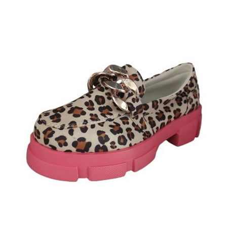 Shoes For Women Womens Heels Woman s Fashion Casual Round Toe Slip On Flock Middle Heels Square Heel Color Matching Shoes Pink
Shoes For Women Womens Heels Woman s Fashion Casual Round Toe Slip On Flock Middle Heels Square Heel Color Matching Shoes Pink