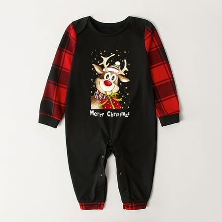 2022 Christmas Pajamas for Family-Family Christmas PJs Matching Sets-Matching Christmas PJ s for Family&Couples
2022 Christmas Pajamas for Family-Family Christmas PJs Matching Sets-Matching Christmas PJ s for Family&Couples