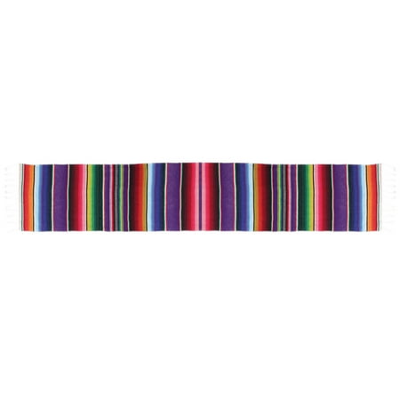 table runner Rainbow Cotton Tablecloth Colorful Table Runner Washable Table Cloth Dining Table Cover Picnic Mat (Rainbow Table Flag Purple)
table runner Rainbow Cotton Tablecloth Colorful Table Runner Washable Table Cloth Dining Table Cover Picnic Mat (Rainbow Table Flag Purple)