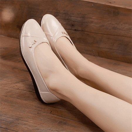 Women‘s Solid Color Waterproof Flat Shoes Outdoor & Fashion PVC Non-Slip Flat Shoes Women‘s Footwear
Women‘s Solid Color Waterproof Flat Shoes Outdoor & Fashion PVC Non-Slip Flat Shoes Women‘s Footwear