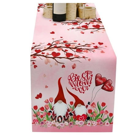 2024 Hot Selling Red Plaid Mother s Day Table Flag Table Love Decoration Tablecloth Wedding Tea Table Table Towel
2024 Hot Selling Red Plaid Mother s Day Table Flag Table Love Decoration Tablecloth Wedding Tea Table Table Towel
