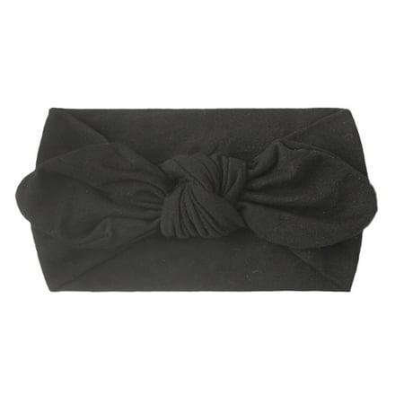 KEVCHE Baby Nylon Headbands Hairbands Hair Bow Elastics Hair Accessories for Baby Girls Newborn Infant Toddlers Kids
KEVCHE Baby Nylon Headbands Hairbands Hair Bow Elastics Hair Accessories for Baby Girls Newborn Infant Toddlers Kids
