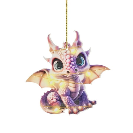 2D Adorable Flying Baby Christmas Ornament Unique Shape And Design Adding A Glimmer To The Holiday Atmosphere 2PCS Mom Glass Heart Glass Eggs Decorative Wall Hanging Decorations for Bedroom Car Hanger
2D Adorable Flying Baby Christmas Ornament Unique Shape And Design Adding A Glimmer To The Holiday Atmosphere 2PCS Mom Glass Heart Glass Eggs Decorative Wall Hanging Decorations for Bedroom Car Hanger
