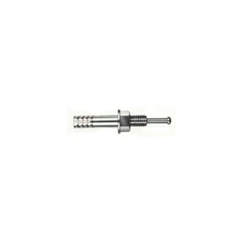 Wej-it All Anchor 3 / 8 inches x 4 - 3 / 4 inches (Set of 50)