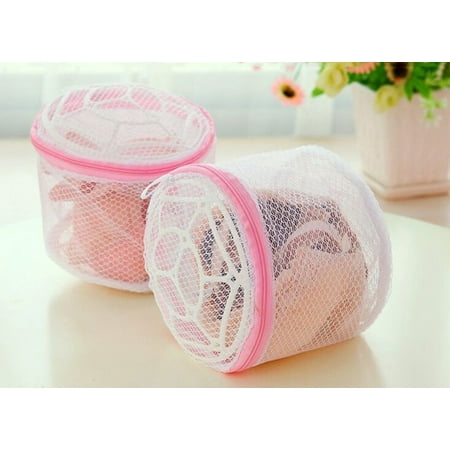 Closet Organizers And Storage Bra Sock Bag Net Laundry Washing Aid Rose Zip Underwear Lingerie Mesh Housekeeping & Organizers
Closet Organizers And Storage Bra Sock Bag Net Laundry Washing Aid Rose Zip Underwear Lingerie Mesh Housekeeping & Organizers