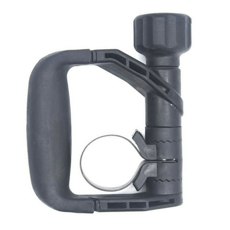 For-Bosch Side Handle Replacement Spare-Parts/Demolition Hammer GSH11E