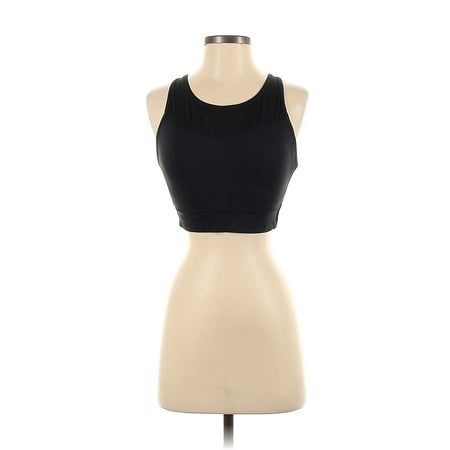 Pre-Owned Athleta Women s Size M Sports Bra