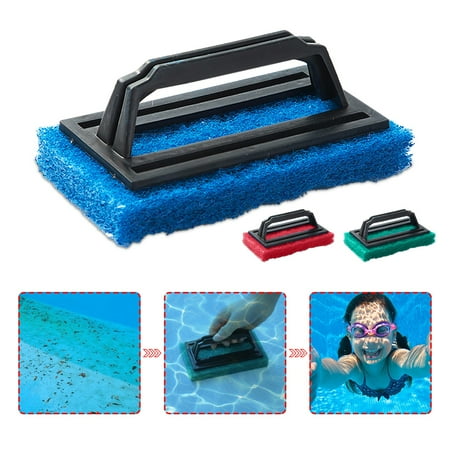 Vikudaty Swimming Suitable Cleaning Line Brush For Pool Is Sponge Pool Tools & Home Improvement 2022 kitchen
Vikudaty Swimming Suitable Cleaning Line Brush For Pool Is Sponge Pool Tools & Home Improvement 2022 kitchen