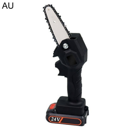 SouthEle Mini Electric Rechargeable Battery-Powered Wood Sawing Tool Logs Cutting Machine
SouthEle Mini Electric Rechargeable Battery-Powered Wood Sawing Tool Logs Cutting Machine