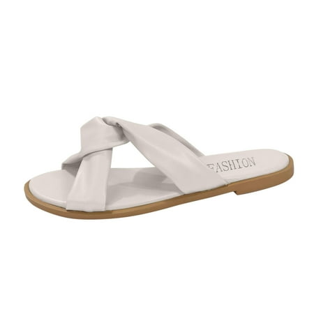 adviicd Robe And Flats Shoes Set Women Gift Set Fashion Summer Women Flats Shoes Strap Flat Slip on Flats Shoes for Women
adviicd Robe And Flats Shoes Set Women Gift Set Fashion Summer Women Flats Shoes Strap Flat Slip on Flats Shoes for Women