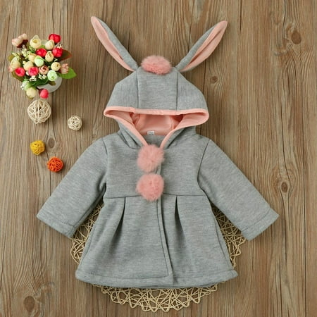 KI-8jcuD Girls Clothing Sets Autumn Clothes Coat Warm Winter Girls Baby Cloak Jacket Thick Hooded Girls Outfits&Set Toddler Clothes Kids Outfits 2T Girl Clothes Baby Girl Clothes Elephant Elephant
KI-8jcuD Girls Clothing Sets Autumn Clothes Coat Warm Winter Girls Baby Cloak Jacket Thick Hooded Girls Outfits&Set Toddler Clothes Kids Outfits 2T Girl Clothes Baby Girl Clothes Elephant Elephant