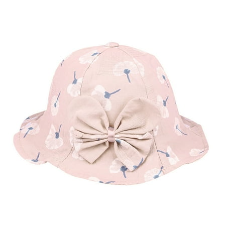 Relanfenk Baby Hats Lovely Lace Kids Girls Toddler Flower Cloth Sun Hollow Cap Hat
Relanfenk Baby Hats Lovely Lace Kids Girls Toddler Flower Cloth Sun Hollow Cap Hat