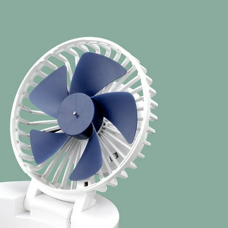 Household Fan Clearance! Fengga Multifunctional Mini Mosquito Killer Fan Blue Summer Cute Multi-Functional Mini Mosquito Fan Mini Fan Fans 1Pc Fan
Household Fan Clearance! Fengga Multifunctional Mini Mosquito Killer Fan Blue Summer Cute Multi-Functional Mini Mosquito Fan Mini Fan Fans 1Pc Fan
