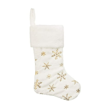 Christmas Decorations Savings Clearance 2022! TAGOLD Christmas Decoration Socks Festival Printing Gift Bag Pendant Candy Bag
Christmas Decorations Savings Clearance 2022! TAGOLD Christmas Decoration Socks Festival Printing Gift Bag Pendant Candy Bag