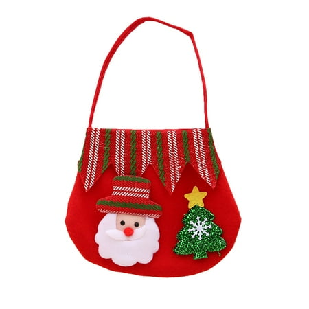 Christmas Dolls Bags Candy Bags Festive Drawstring Bags Gifts Santa Bulk Children s Filler Container Bags Event Table And Chairs Set
Christmas Dolls Bags Candy Bags Festive Drawstring Bags Gifts Santa Bulk Children s Filler Container Bags Event Table And Chairs Set