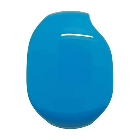 HLJHKJWM 1. Handy and space-saving Automatic Cable Winder for easily storing Headphone and Charging Cables 2. Portable and effortless Automatic Winder for organizing Headphone and Chargi
HLJHKJWM 1. Handy and space-saving Automatic Cable Winder for easily storing Headphone and Charging Cables 2. Portable and effortless Automatic Winder for organizing Headphone and Chargi