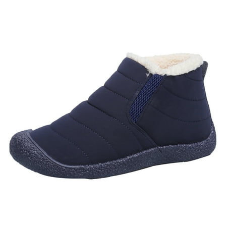 Qufokar Women Flip Flops Size 9 Women S Boots Wide Calf Size 10 Fashion Women Keep Warm Plush Winter Snow Boots Flat Slip On Short Boots Round Toe Shoes
Qufokar Women Flip Flops Size 9 Women S Boots Wide Calf Size 10 Fashion Women Keep Warm Plush Winter Snow Boots Flat Slip On Short Boots Round Toe Shoes