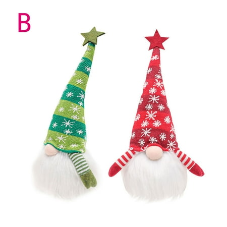Clearance Santa Rudolph Doll Cloth Birthday Present For Home Christmas Holiday Decoration/Christmas Ornament
Clearance Santa Rudolph Doll Cloth Birthday Present For Home Christmas Holiday Decoration/Christmas Ornament
