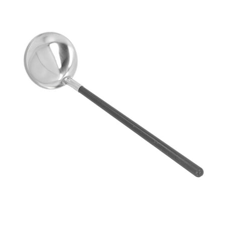 Stainless Steel Hot Pot Ladle Hot Pot Ladle Heat Insulation Anti Scalding For Kitchen Black Handle Shovel Black Handle Leaky Shovel Black Handle Leaky Spoon Black Handle Soup
Stainless Steel Hot Pot Ladle Hot Pot Ladle Heat Insulation Anti Scalding For Kitchen Black Handle Shovel Black Handle Leaky Shovel Black Handle Leaky Spoon Black Handle Soup