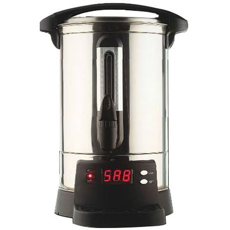 PROCHEF SM300 URN 35CUP SHABBOSSTAT