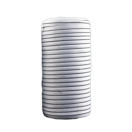 Bundled with Strapping Tape Flat Belt Shed Film Nylon Rope Packing Cloth with Rope 300M
Bundled with Strapping Tape Flat Belt Shed Film Nylon Rope Packing Cloth with Rope 300M