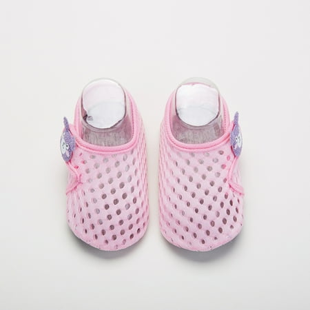 eczipvz Toddler Shoes Animal Kids Boys Socks Barefoot Shoes Socks Non Slip Girls Floor Cartoon Pattern Mesh Shoes Toddler Denim Shoes (Pink 5.5 )
eczipvz Toddler Shoes Animal Kids Boys Socks Barefoot Shoes Socks Non Slip Girls Floor Cartoon Pattern Mesh Shoes Toddler Denim Shoes (Pink 5.5 )