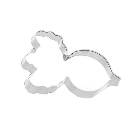 Beet Potato Tomato Vegetable Shape Cookie Cutters Sugar Fondant Cake Decorating Mould Kitchen Baking Tools
Beet Potato Tomato Vegetable Shape Cookie Cutters Sugar Fondant Cake Decorating Mould Kitchen Baking Tools