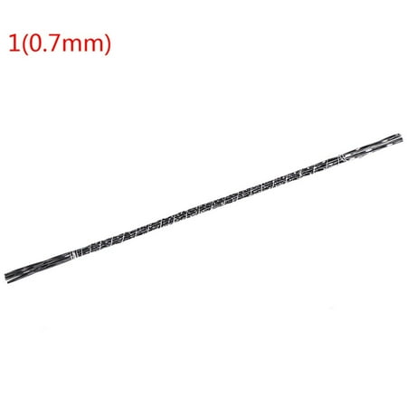 Fule 12Pcs Set Diamond Wire Saw Blade Cutter Jewelry Metal Wood Cutting Jigsaw Blades
Fule 12Pcs Set Diamond Wire Saw Blade Cutter Jewelry Metal Wood Cutting Jigsaw Blades
